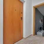 Petar *