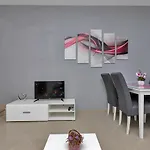 Petar