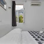 Petar شقة *