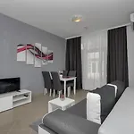 شقة Petar *