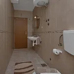 Petar * ماكارسكا
