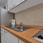 شقة Petar ماكارسكا