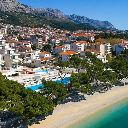 Petar Makarska