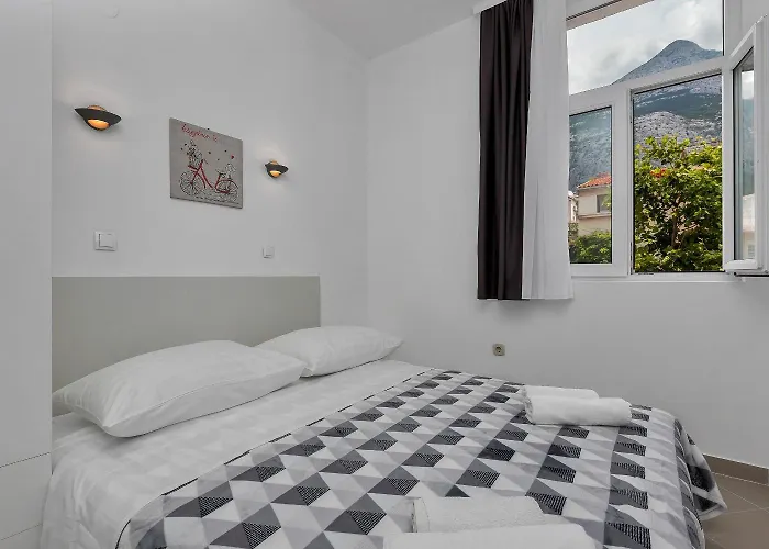 Petar Apartman