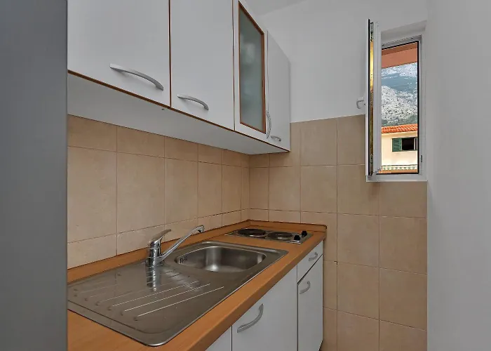 Apartman Petar