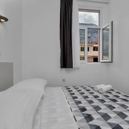 Petar Appartamento *